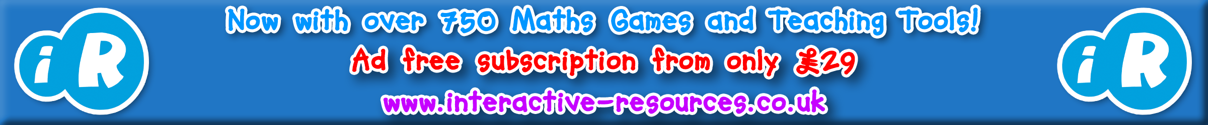 Reading Games - PrimaryGames - Play Free Kids Games Online